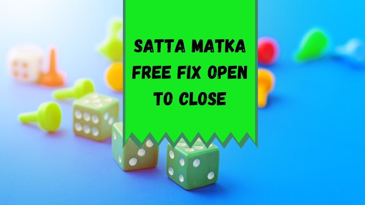 Free Fix Open To Close