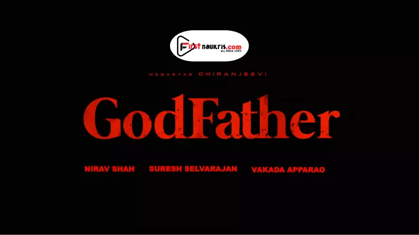 godfather movie download filmywap