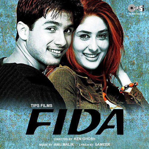 Fida Songs Free Download